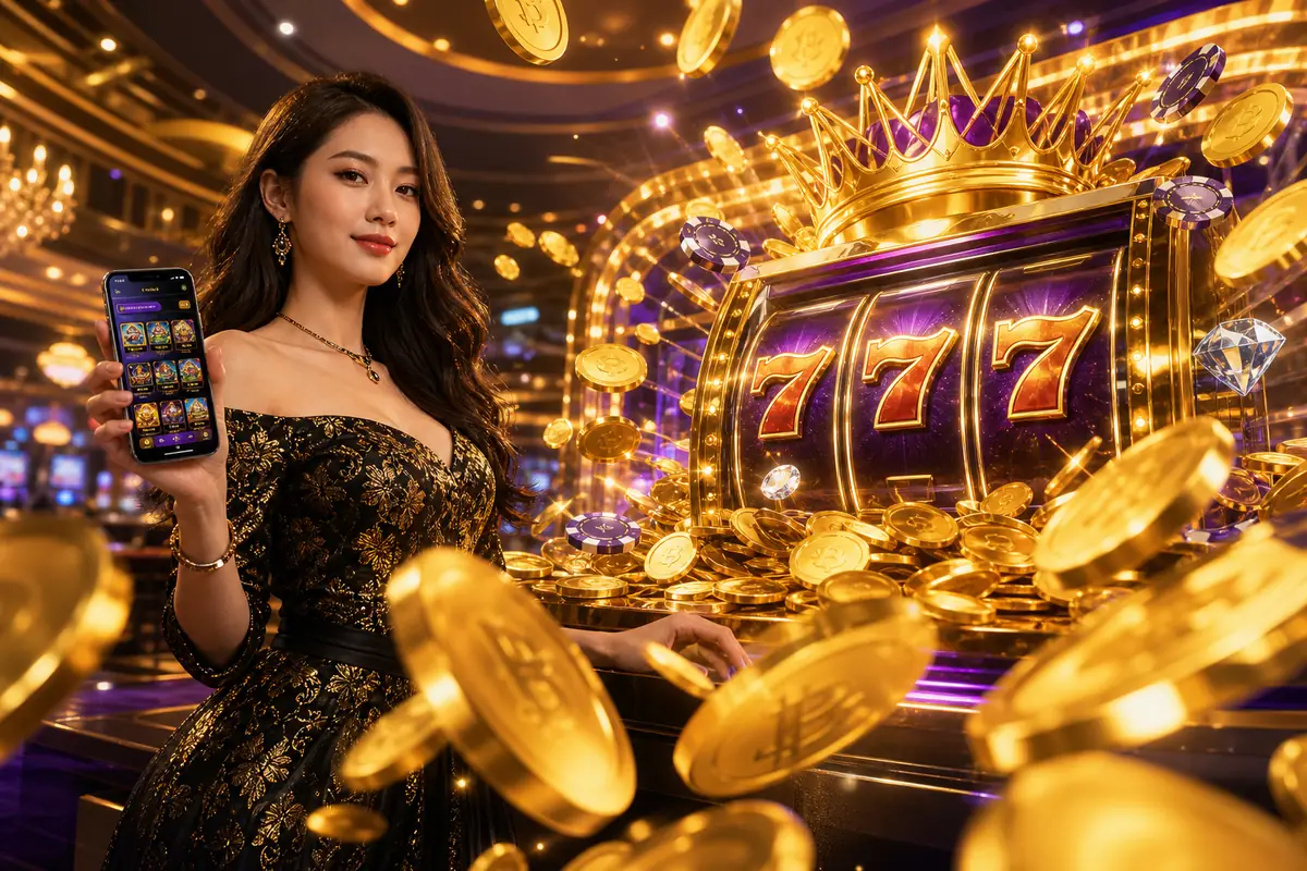 net12