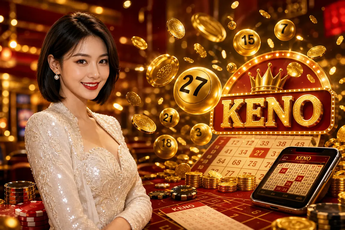 net12