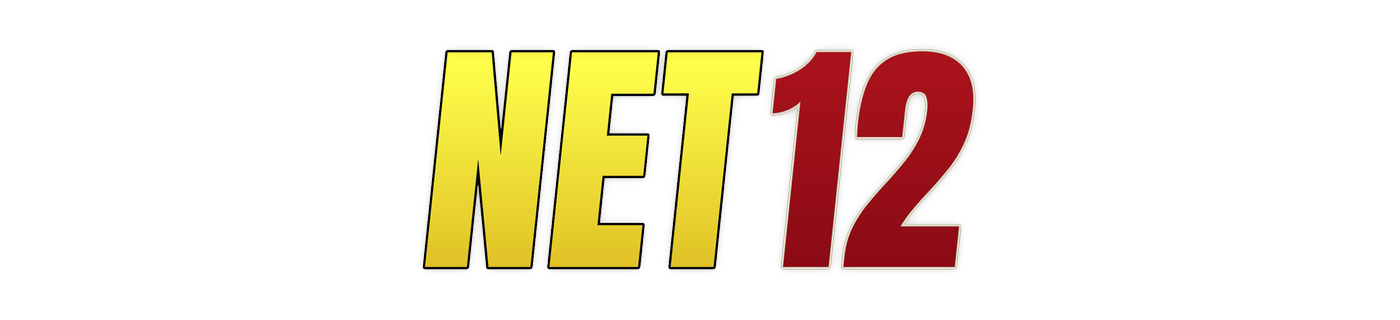 net12
